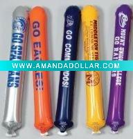 Wholesale pe balloon stick