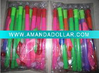 Wholesale Led baloons
