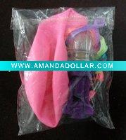 Wholesale ledballoon