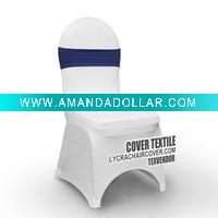 navy blue spandex bands