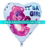 Wholesale Party Balloon