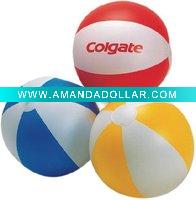 Wholesale Beach ball