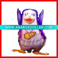 Wholesale advertising foil balloon,cheering balloon ,promotional balloon