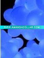 Wholesale balloon light