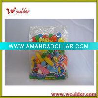 Water bomb