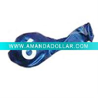 Wholesale christmas balls,Promotion Balloon for Sale