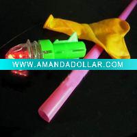 Party Light Balloon