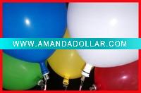 Wholesale party products, promotional toy