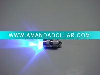 Wholesale led balloon light flashing & none-flashing 2-in-1 balloon lights