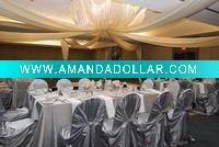 universal chair cover