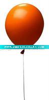 Wholesale christmas balls,Promotion Balloon for Sale