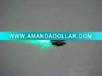 Wholesale led balloon light flashing & none-flashing 2-in-1 balloon lights
