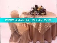 Wholesale poly chair cover