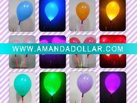 Wholesale Led Light Balloon