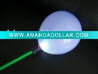 Wholesale Balloon