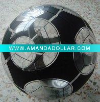 Wholesale Beach Ball