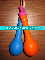 Wholesale Flashing LED Balloons...