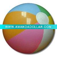 Wholesale Beach Ball