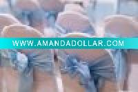 Wholesale poly chair cover