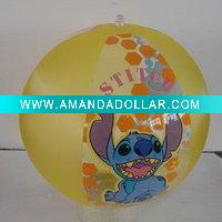 Wholesale Beach Ball