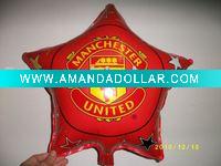 Wholesale Cheap 18" mylar balloons