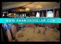 Wholesale poly chair cover