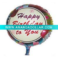 Wholesale heilum balloon
