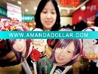 Wholesale DIY BALLOON