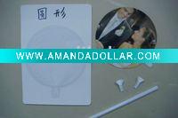 Wholesale new design fashion DIY balloon