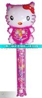 Wholesale heilum balloon