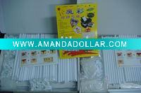 Wholesale balloon