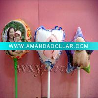 Wholesale DIY party balloon