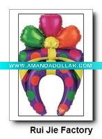 Wholesale 18" Foil Balloon