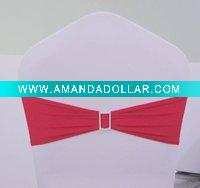 spandex band