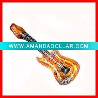 party foil balloon,Children' s Day balloon,promotional balloon