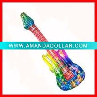 Wholesale party foil balloon,Children' s Day balloon,promotional balloon