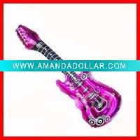 Wholesale party foil balloon,Children' s Day balloon,promotional balloon