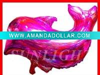 Wholesale mylar inflatable balloon,Children' s Day balloon,promotional balloon