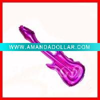 Wholesale party foil balloon,Children' s Day balloon,promotional balloon