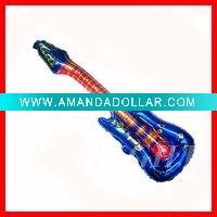 Wholesale party foil balloon,Children' s Day balloon,promotional balloon