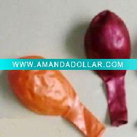 Wholesale christmas balls,Promotion Balloon for Sale
