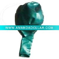 Wholesale christmas balls,Promotion Balloon for Sale