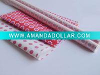 Wholesale Wrapping paper