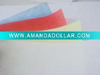 Wholesale Flower wrapping nonwoven(colorful nonwoven, nonwoven cloth)