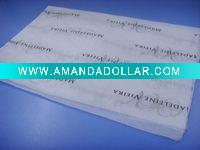 Wholesale Silk paper