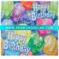 80g printed wrapping paper in flat sheet