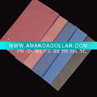 Pearl light paper