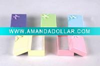 color gift box