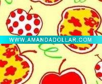 Cheap gift wrapping paper