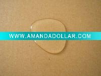 Wholesale Waxed Paper Board with water-proof coating